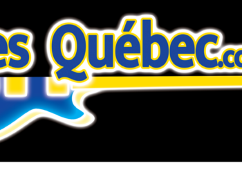 L’été Blues 2022 au Québec