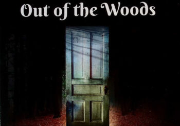 Come, Out Of The Woods avec les Durham County Poets